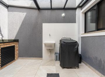 IMG_20260625_181419_000.jpeg · Confortável sobrado para venda em Granja Julieta com 3 quartos, sendo 1 suíte, 86m² - remaxares#TBZL
