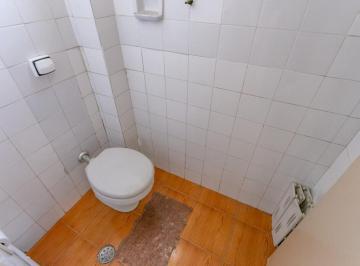 PHOTO_20260614_105129_000.jpeg · Deslumbrante apartamento para venda em Brooklin com 3 quartos, 89m² - remaxares#OI87J