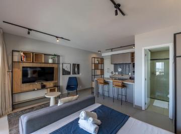 IMG_20260614_025137_000.jpeg · Excelente studio para venda em Campo Belo com 1 quarto, 42m² - remaxares#N472R