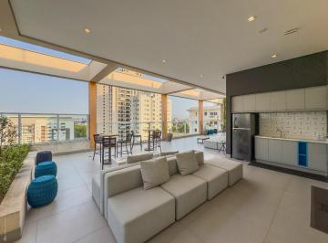 IMG_20260618_104153_000.jpeg · Imperdível studio para venda em Campo Belo com 1 quarto, 42m² - remaxares#N472R