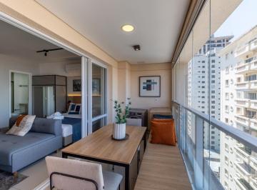 IMG_20260620_181424_000.jpeg · Espetacular studio para venda em Campo Belo com 1 quarto, 42m² - remaxares#N472R