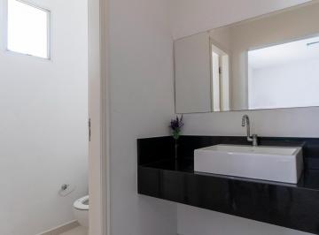 IMG_20260616_105056_000.jpeg · Versátil apartamento para venda em Vila Guarani (Z Sul) com 3 quartos, sendo 1 suíte, 98m² - remaxar