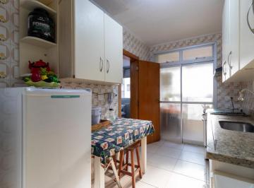 IMG_20260610_185104_000.jpeg · Atraente apartamento para venda em Vila Guarani (Z Sul) com 3 quartos, sendo 1 suíte, 98m² - remaxar