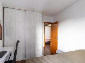 IMG_20260618_104153_000.jpeg · Confortável apartamento para venda em Vila Guarani (Z Sul) com 3 quartos, sendo 1 suíte, 98m² - rema