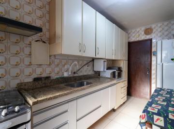 IMG_20260624_061429_000.jpeg · Versátil apartamento para venda em Vila Guarani (Z Sul) com 3 quartos, sendo 1 suíte, 98m² - remaxar