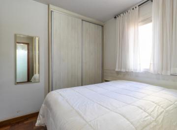 IMG_20260622_181424_000.jpeg · Funcional apartamento para venda em Vila Guarani (Z Sul) com 3 quartos, sendo 1 suíte, 98m² - remaxa