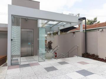 IMG_20260623_181426_000.jpeg · Deslumbrante apartamento para venda em Vila Guarani (Z Sul) com 3 quartos, sendo 1 suíte, 98m² - rem