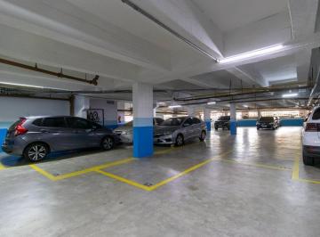 IMG_20260623_031428_000.jpeg · Imperdível apartamento para venda em Vila Guarani (Z Sul) com 3 quartos, sendo 1 suíte, 98m² - remax