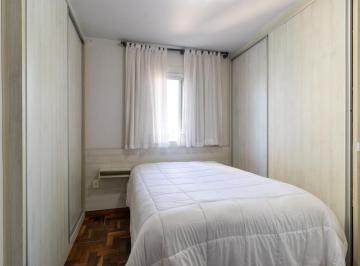IMG_20260625_001420_000.jpeg · Agradável apartamento para venda em Vila Guarani (Z Sul) com 3 quartos, sendo 1 suíte, 98m² - remaxa