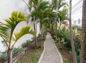 IMG_20260626_091419_000.jpeg · Confortável apartamento para venda em Vila Guarani (Z Sul) com 3 quartos, sendo 1 suíte, 98m² - rema