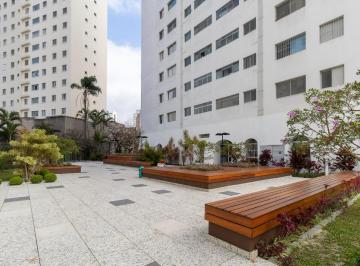 IMG_20260628_031422_000.jpeg · Excelente apartamento para venda em Vila Guarani (Z Sul) com 3 quartos, sendo 1 suíte, 98m² - remaxa