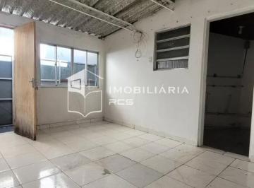 Casa · 120m² · 4 Quartos · 2 Vagas · Casa comercial para alugar, 120 m² - Vila Leopoldina - São Paulo/SP