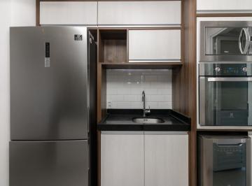 IMG_20260607_185105_000.jpeg · Funcional apartamento para venda em Vila Paulista com 2 quartos, sendo 1 suíte, 60m² - remaxares#NJV