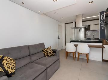 IMG_20260605_105053_000.jpeg · Versátil apartamento para venda em Vila Paulista com 2 quartos, sendo 1 suíte, 60m² - remaxares#NJVQ