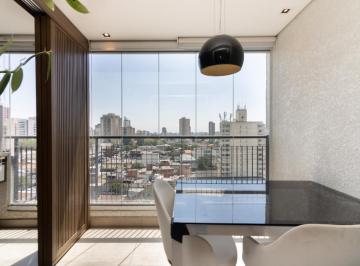 IMG_20260605_185113_000.jpeg · Versátil apartamento para venda em Vila Paulista com 2 quartos, sendo 1 suíte, 60m² - remaxares#NJVQ