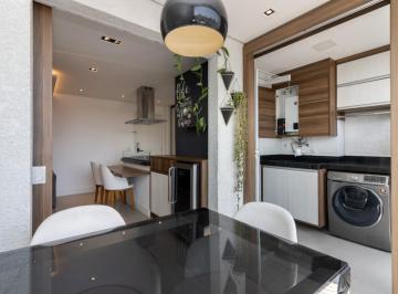 IMG_20260608_025107_000.jpeg · Espetacular apartamento para venda em Vila Paulista com 2 quartos, sendo 1 suíte, 60m² - remaxares#N