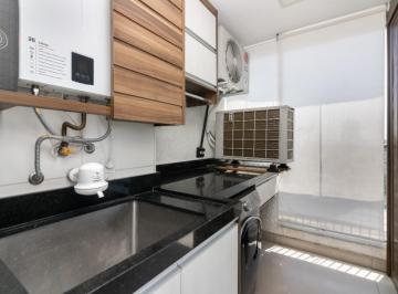 IMG_20260609_185045_000.jpeg · Imperdível apartamento para venda em Vila Paulista com 2 quartos, sendo 1 suíte, 60m² - remaxares#NJ