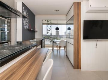 IMG_20260701_001418_000.jpeg · Sensacional apartamento para venda em Vila Paulista com 2 quartos, sendo 1 suíte, 60m² - remaxares#N