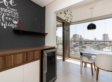 IMG_20260630_061420_000.jpeg · Elegante apartamento para venda em Vila Paulista com 2 quartos, sendo 1 suíte, 60m² - remaxares#NJVQ