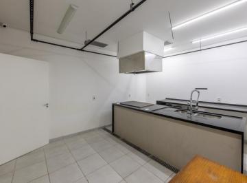 IMG_20260607_185105_000.jpeg · Agradável casa comercial para venda em Santo Amaro, 147m² - remaxares#OMLP3