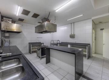 IMG_20260609_185045_000.jpeg · Sensacional casa comercial para venda em Santo Amaro, 147m² - remaxares#OMLP3