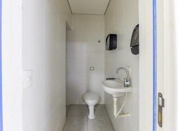 IMG_20260617_025058_000.jpeg · Versátil casa comercial para venda em Santo Amaro, 147m² - remaxares#OMLP3