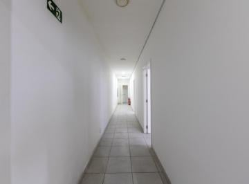 IMG_20260616_185112_000.jpeg · Excelente casa comercial para venda em Santo Amaro, 147m² - remaxares#OMLP3