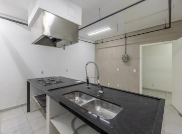 IMG_20260619_092231_000.jpeg · Aconchegante casa comercial para venda em Santo Amaro, 147m² - remaxares#OMLP3