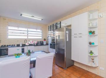 IMG_20260608_105055_000.jpeg · Espetacular sobrado para venda em Jardim Prudência com 3 quartos, 160m² - remaxares#TGM2R