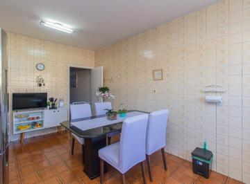 IMG_20260609_185047_000.jpeg · Espetacular sobrado para venda em Jardim Prudência com 3 quartos, 160m² - remaxares#TGM2R