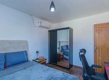 IMG_20260612_065130_000.jpeg · Deslumbrante sobrado para venda em Jardim Prudência com 3 quartos, 160m² - remaxares#TGM2R