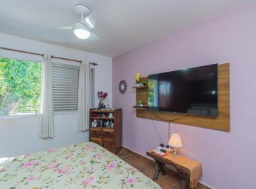 IMG_20260616_105058_000.jpeg · Imperdível sobrado para venda em Jardim Prudência com 3 quartos, 160m² - remaxares#TGM2R