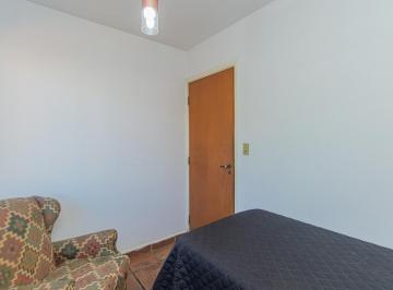 IMG_20260616_185114_000.jpeg · Deslumbrante sobrado para venda em Jardim Prudência com 3 quartos, 160m² - remaxares#TGM2R