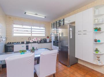 IMG_20260617_185103_000.jpeg · Espetacular sobrado para venda em Jardim Prudência com 3 quartos, 160m² - remaxares#TGM2R