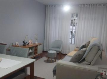 IMG_20260618_182507_000.jpeg · Atraente sobrado para venda em Jardim Prudência com 3 quartos, 160m² - remaxares#TGM2R