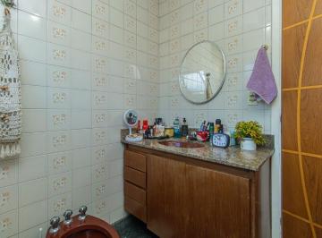 IMG_20260619_152240_000.jpeg · Imperdível sobrado para venda em Jardim Prudência com 3 quartos, 160m² - remaxares#TGM2R
