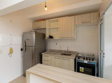 IMG_20260617_185101_000.jpeg · Versátil apartamento para venda em Jardim Aeroporto com 1 quarto, sendo 1 suíte, 49m² - remaxares#O0