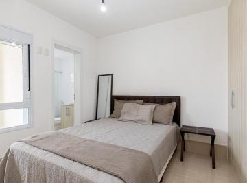 IMG_20260619_002229_000.jpeg · Aconchegante apartamento para venda em Jardim Aeroporto com 1 quarto, sendo 1 suíte, 49m² - remaxare