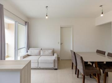 IMG_20260620_062234_000.jpeg · Espetacular apartamento para venda em Jardim Aeroporto com 1 quarto, sendo 1 suíte, 49m² - remaxares