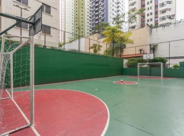 IMG_20260629_061417_000.jpeg · Funcional apartamento para venda em Vila Mascote com 2 quartos, 55m² - remaxares#P7JOI