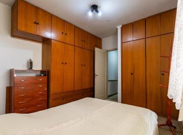 IMG_20260607_185058_000.jpeg · Espetacular casa para venda em Moema com 3 quartos, sendo 1 suíte, 100m² - remaxares#2P8CE