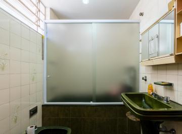 IMG_20260615_025052_000.jpeg · Deslumbrante casa para venda em Moema com 3 quartos, sendo 1 suíte, 100m² - remaxares#2P8CE