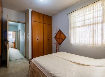 IMG_20260619_152232_000.jpeg · Deslumbrante casa para venda em Moema com 3 quartos, sendo 1 suíte, 100m² - remaxares#2P8CE