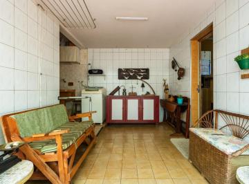 IMG_20260619_092224_000.jpeg · Versátil casa para venda em Moema com 3 quartos, sendo 1 suíte, 100m² - remaxares#2P8CE