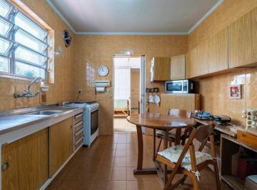 IMG_20260629_091415_000.jpeg · Funcional casa para venda em Moema com 3 quartos, sendo 1 suíte, 100m² - remaxares#2P8CE