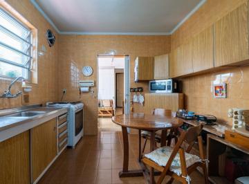IMG_20260627_001415_000.jpeg · Sensacional casa para venda em Moema com 3 quartos, sendo 1 suíte, 100m² - remaxares#2P8CE