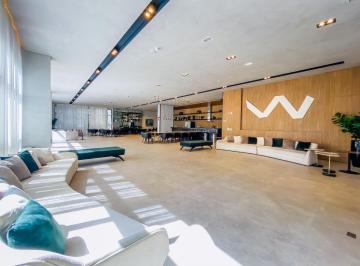 PIC_20260608_185050_000.jpeg · Funcional studio para venda em Brooklin com 1 quarto, 29m² - remaxares#TTXUJ