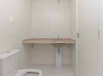 PIC_20260610_185106_000.jpeg · Espetacular studio para venda em Brooklin com 1 quarto, 29m² - remaxares#TTXUJ