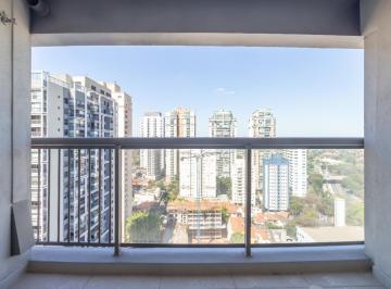 PIC_20260619_062238_000.jpeg · Sensacional studio para venda em Brooklin com 1 quarto, 29m² - remaxares#TTXUJ