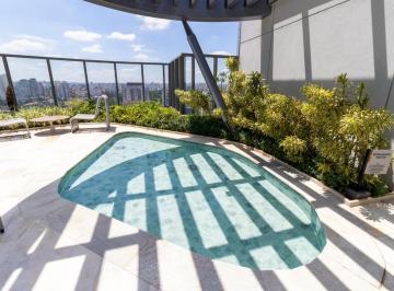 PIC_20260618_182508_000.jpeg · Sensacional studio para venda em Brooklin com 1 quarto, 29m² - remaxares#TTXUJ